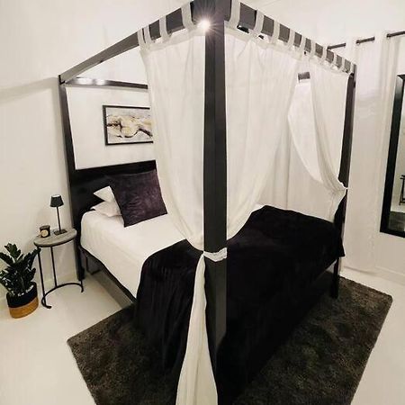 Cottage, Nine On Windsor, Kalk Bay, Cape Town المظهر الخارجي الصورة