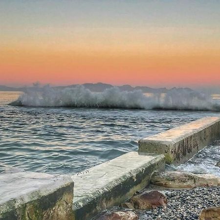 Cottage, Nine On Windsor, Kalk Bay, Cape Town المظهر الخارجي الصورة