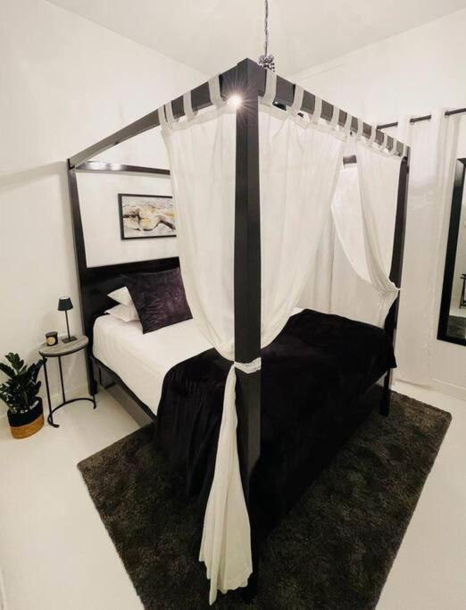 Cottage, Nine On Windsor, Kalk Bay, Cape Town المظهر الخارجي الصورة